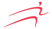 Advanced Physical Therapy