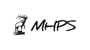 Montana Home & Private Schools