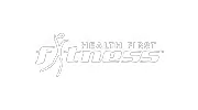 Health First Fitness