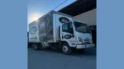 Airline Auto Parts