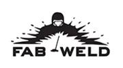 Fab-Weld
