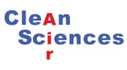 Clean Air Sciences