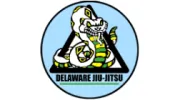 Delaware Jiu-Jitsu