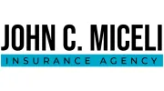 John C Miceli Insurance Agency