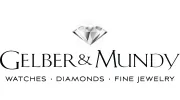 Gelber & Mundy