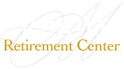Marbridge Retirement Center