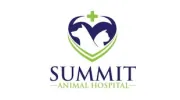 Summit Animal Hospital