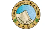 Flower Mountain Acupuncture