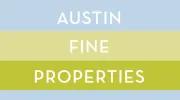 Austin Fine Properties