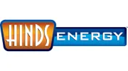 Hinds Energy