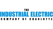 Industrial Electric
