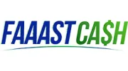 Faaast Cash