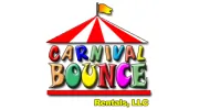 Carnival Bounce Rentals
