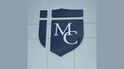 Morris Catholic High School