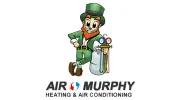 Air Murphy AC & Refrigeration