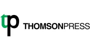 Thomson Press