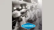 Gaylord Industries