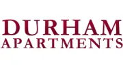 Durham Apartments