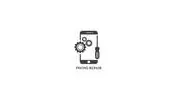 Big Al's Cellular Repair