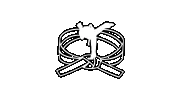 Bauer Karate Academy