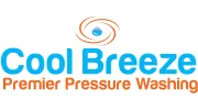 Cool Breeze Premier Pressure Washing
