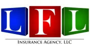 LFL Insurance Agency