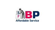 Torrance Movers