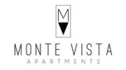 Monte Vista Apartments