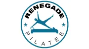 Renegade Pilates