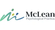 McLean Psychological Practice