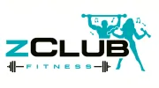 zClub Fitness
