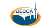 Decca Janitorial Services