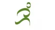 Ridgefield Physical Therapy