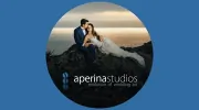 Aperina Studios