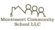 Montessori Community School