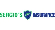 Sergio's Insurance