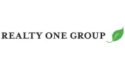 Realty One Group