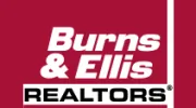 Burns & Ellis Realtors