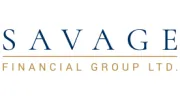 Savage Financial Group