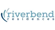 Riverbend Residences