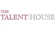 Talent House