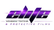 Elite Window Tinting