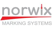 Norwix