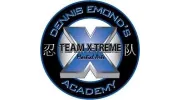 Team Xtreme