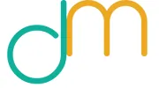 DM Marketing Group