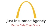 Just Insurance Agency