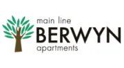 Main Line Berwyn Apartments