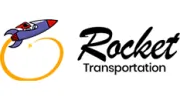 Rocket Transportation