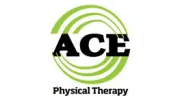 Ace Physical Therapy & Sports Medicine Institute