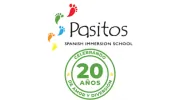 Pasitos School
